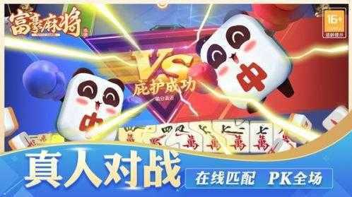 �����齫�������