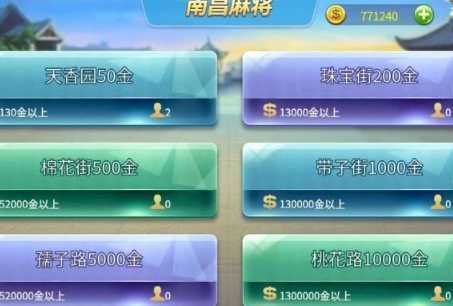 �����ϲ��齫�ٷ���