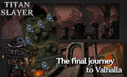 ̩̹����ɱ��(Titan Slayer)