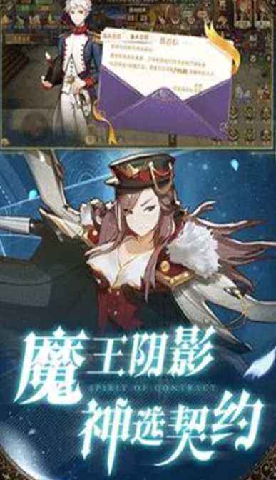 ����֮Ϣ