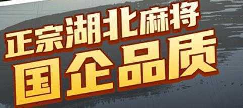 ��վ����齫