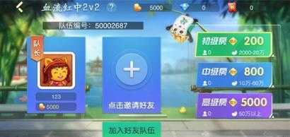 Ѫ���ɺӻ�����