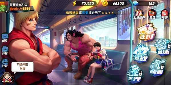 �ְԶԾ�����
