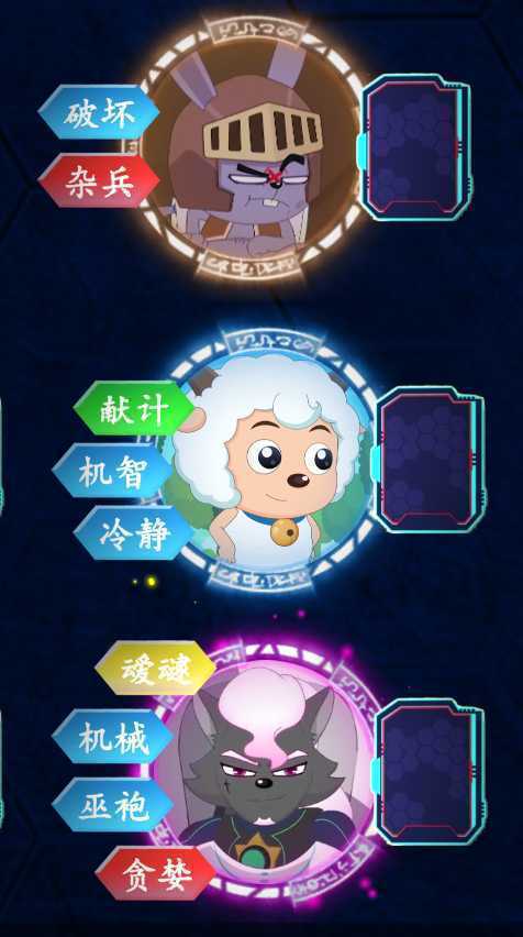 ϲ�Ҵ�˵1����ʱ����XYY��