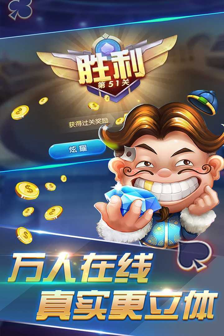 ����ѡ���ᱦ������