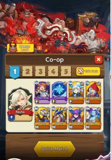 �ֹ��Ǳ������ս(Castle Craft : World War)