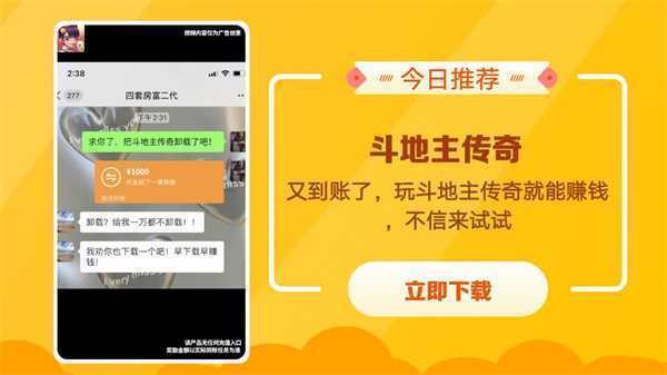 ����������app