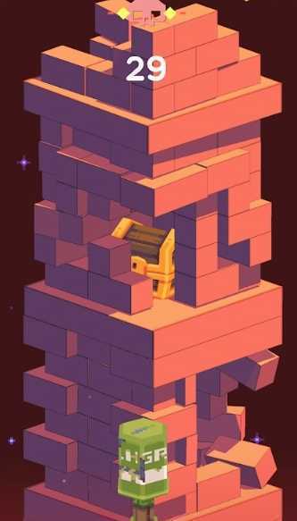 ש���и��ߣ�BrickSlasher��
