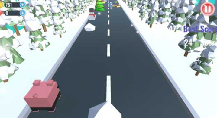 �������壨Axel Cube��