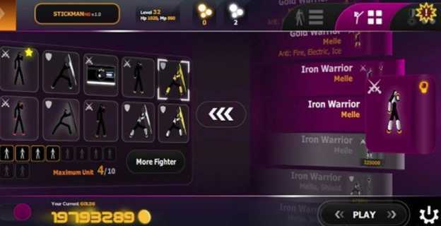 ������°��ɣ�Stickman Neo Gangster��