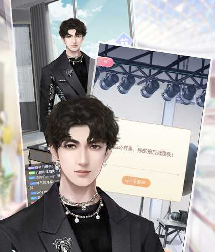 ��Ѽ������