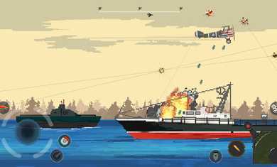ս��1944(war planes 1944)