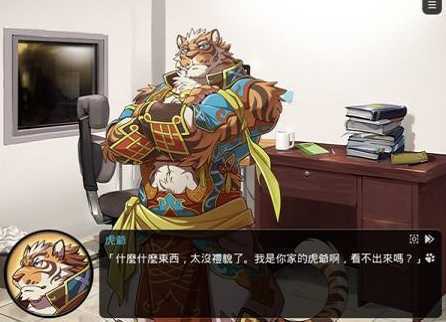 ���д�؈