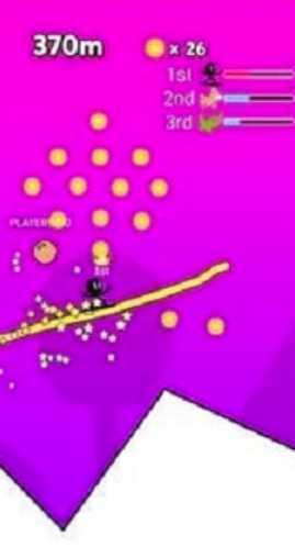 �������ˣ�DrawSurfing��