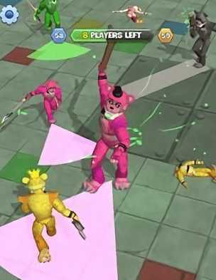 ��ҹ����ս�ܷ����