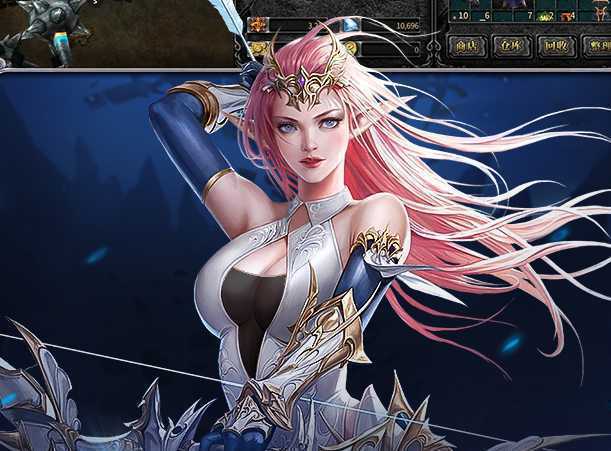 ����漣���ξ��ΰ�����