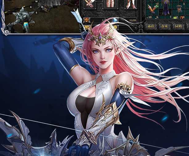����漣����OPPO������
