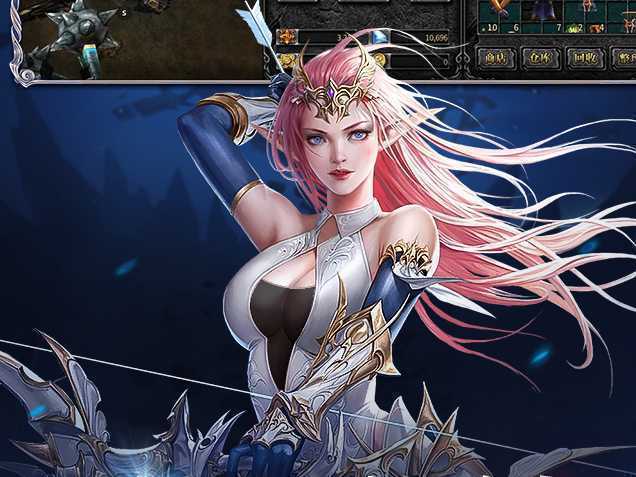 ����漣����vivo��