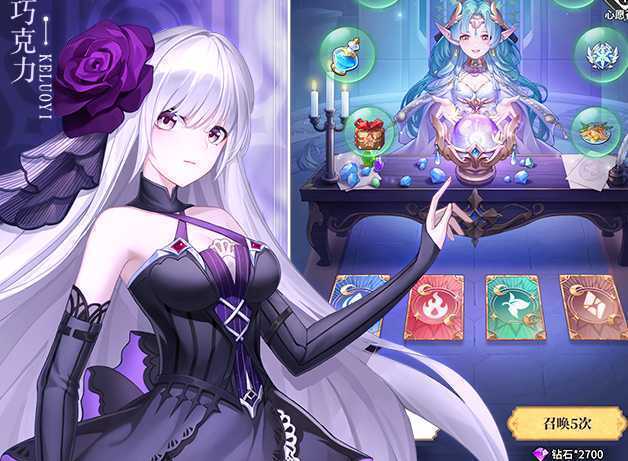 ��ʳ���Ҷ���Ϊ��