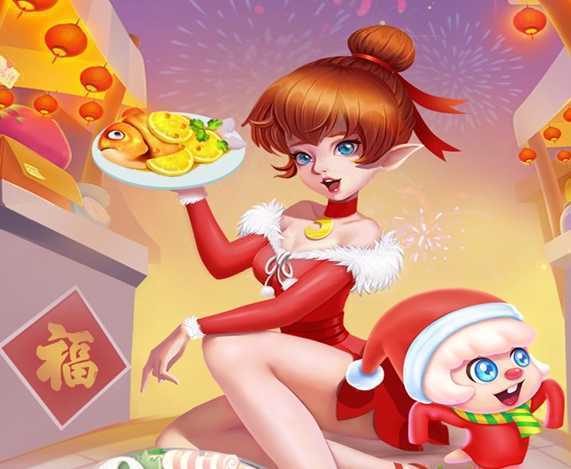���ݾ��鴫����Ϸ����