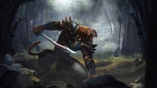 TES:Legends(�Ϲž��ᴫ�濨����������)
