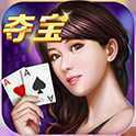 �ᱦ����apk����