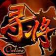 Ѱ��ol