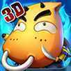 �ҽ�mtȫ3d�ٷ�����