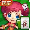 QQ���ֶ���ȸ��