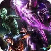 TES:Legends(�Ϲž��ᴫ�濨����������)
