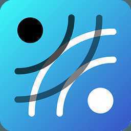 �Ŀ�Χ��APP���°汾����