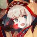 ����¼otogi�ٷ���������