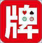 ������app�ٷ�����