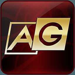 AG��׿�ֻ��ͻ�������