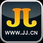 JJ���������ֻ�������