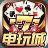 ȫ������app�ٷ�����