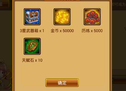 �ҵ�����360��ٷ�����