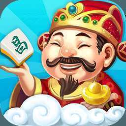 ͬ������Ϸ����app����