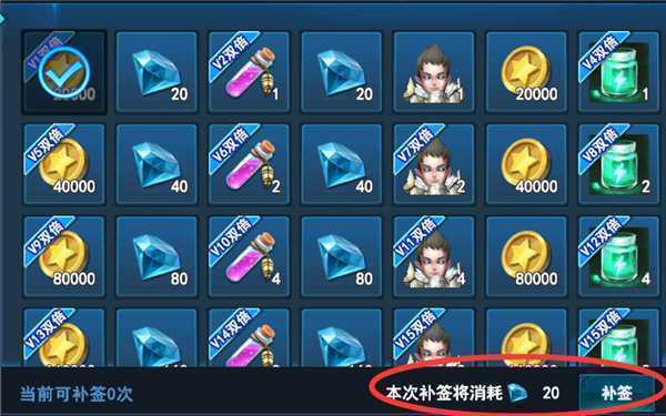 ���ߴ������������