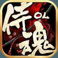 �̻�OL���������