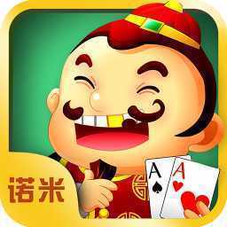 ŵ����ϷӮ����