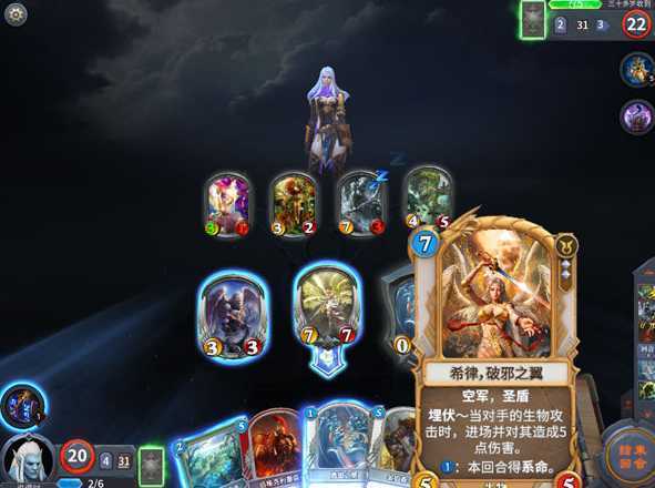 ����TopDeck���ιٷ�����