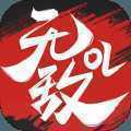 �޵�OL���ΰ��������