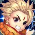 ������2���ξ��ΰ�����