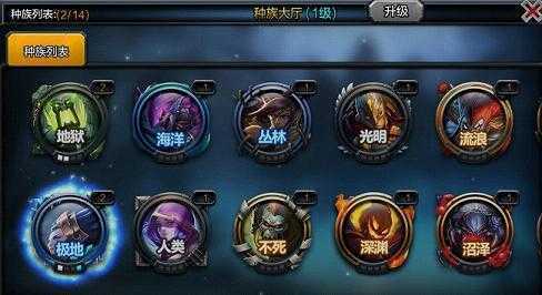 ������ҫBT���ιٷ�����