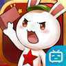 ����֮�����bilibili������
