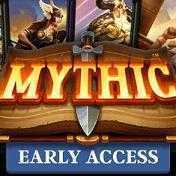 �� Mythic��������