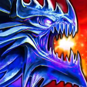 �����紫��Legends of Mythica