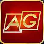 ag��Ϸ�����ֻ�������