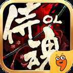 �̻�OL���ΰ�����